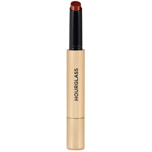 Phantom Volumizing Glossy Balm Slip 125 produkt bild