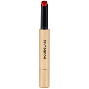Phantom Volumizing Glossy Balm Thrill 165 produkt bild