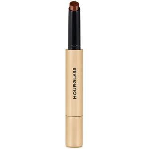 Phantom Volumizing Glossy Balm - Lipbalm produkt bild