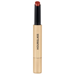 Phantom Volumizing Glossy Balm Wish 95 produkt bild
