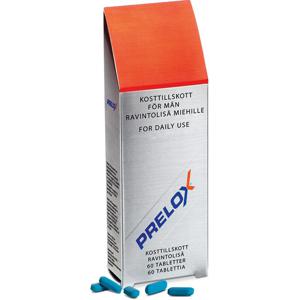 Prelox produkt bild