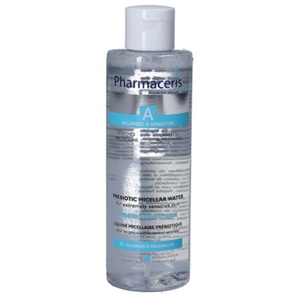 Pharmaceris A Prebio Sensilique - 200 ml produktbillede