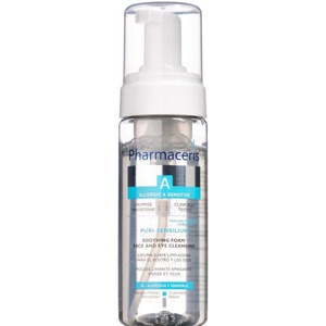 Pharmaceris A Puri-Sensilium Renseskum 150 ml produktbillede