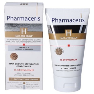 Pharmaceris H Stimulinum Balsam 150 ml produktbillede