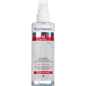 Pharmaceris N Puri-Capilique Tonic - 200 ml produktbillede