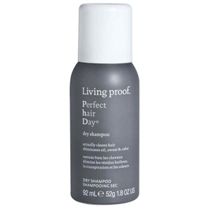 Living Proof Perfect Hair Day Dry Shampoo 90ml produkt bild