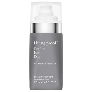 PhD Healthy Hair Perfector 118 ml produkt bild