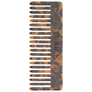 Philip B Detangeling Comb 1 stk produktbillede