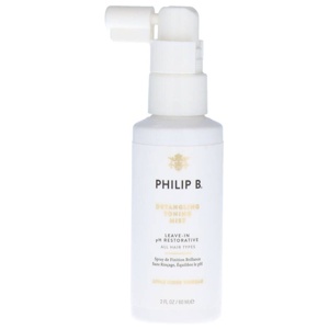 Philip B Detangling Toning Mist 60 ml Produktbild