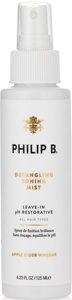 Philip B PH Restorative Detangling Toning Mist 60ml produktbillede