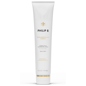 Philip B Drop Dead Straightening Baume 178 ml produktbillede