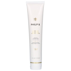 Philip B Everyday Beautiful Conditioner 178 ml Produktbild