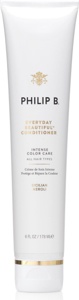 Philip B Everyday Beautiful Conditioner 178 ml produktbilde