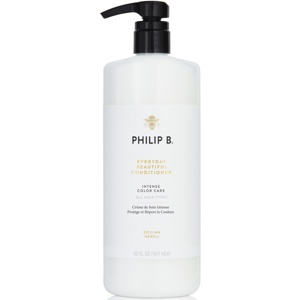 Philip B Everyday Beautiful Conditioner 947 ml Produktbild