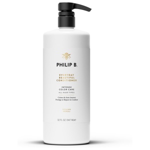 Philip B Everyday Beautyful Conditioner 947 ml produktbillede
