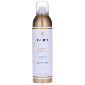 Philip B Everyday Beautiful Dry Shampoo 260 ml Produktbild
