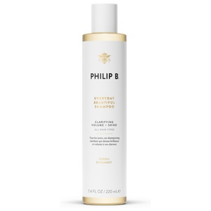 Philip B Everyday Beautiful Shampoo produktbillede
