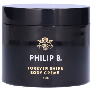 Philip B Forever Shine Body Cream 236 ml Produktbild