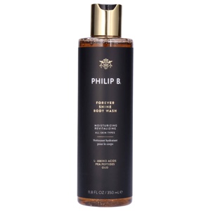 Philip B Forever Shine Body Wash 350 ml Produktbild