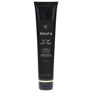 Philip B Forever Shine Conditioner 178 ml Produktbild