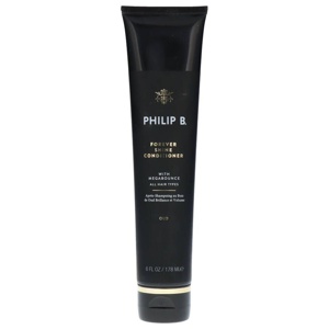 Philip B Forever Shine Conditioner produktbillede