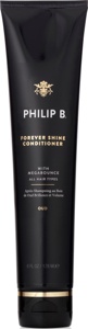 Philip B Forever Shine Conditioner 178 ml produktbilde