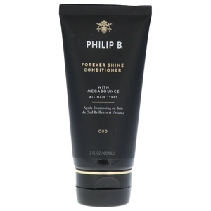 Philip B Forever Shine Conditioner 60 ml Produktbild