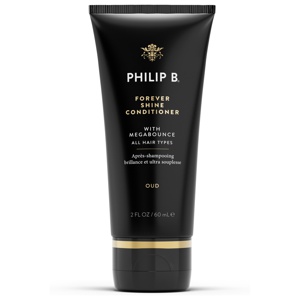 Philip B Forever Shine Conditioner produktbillede