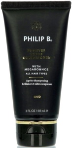 Philip B Forever Shine Conditioner 60 ml produktbilde