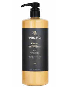 Philip B Forever Shine Conditioner 947 ml Produktbild