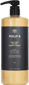 Philip B Forever Shine Conditioner produktbillede