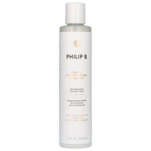 Philip B Gentle Conditioning Shampoo produktbillede