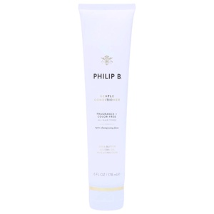 Philip B Gentle Conditioning Shampoo Produktbild