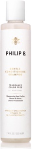 Philip B Gentle Conditioner produktbillede