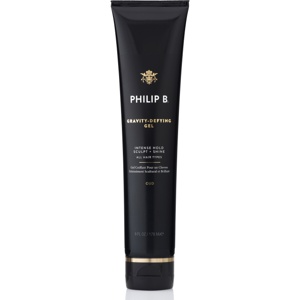 Philip B Gravity-Defying Gel 178 ml Produktbild