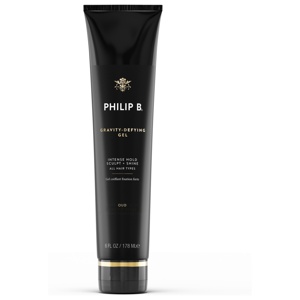 Philip B Gravity-Defying Gel 178 ml produktbillede