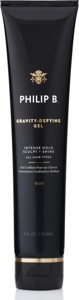 Philip B Gravity-Defying Gel 178 ml produktbilde