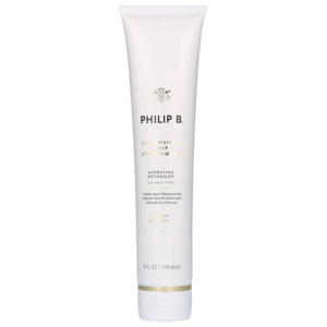 Philip B Light-Weight Deep Conditioning Crème Rinse 178 ml Produktbild