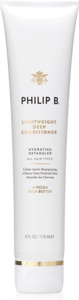 Philip B Light-Weight Deep Conditioning Crème Rinse 178 ml produktbilde