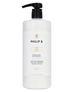 Philip B Light-Weight Deep Conditioning Crème Rinse 947 ml Produktbild