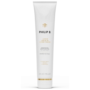 Philip B Lovin' Leave-in Conditioner produktbillede
