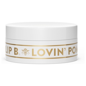Philip B Lovin' Pomade (U) produktbillede