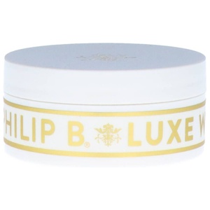 Philip B Luxe Wax 60 g Produktbild