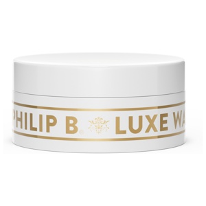 Philip B Luxe Wax produktbillede