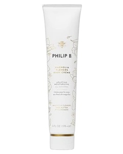 Philip B Magnolia Flowers Body Cream produktbillede