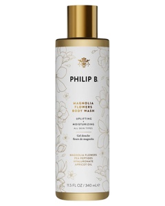Philip B. Magnolia Flowers Body Wash 340 ml Produktbild