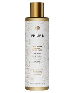 Philip B. Magnolia Flowers Body Wash produktbillede