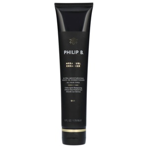 Philip B Oud Royal Mega Curl Curl Enhancer 178ml Produktbild