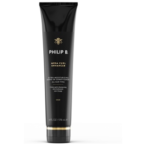 Philip B Oud Royal Mega Curl Enhancer - 178 ml. produktbillede