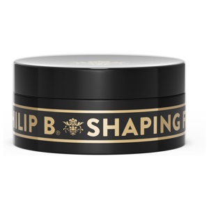 Philip B Shaping Fiber 60 ml produktbillede